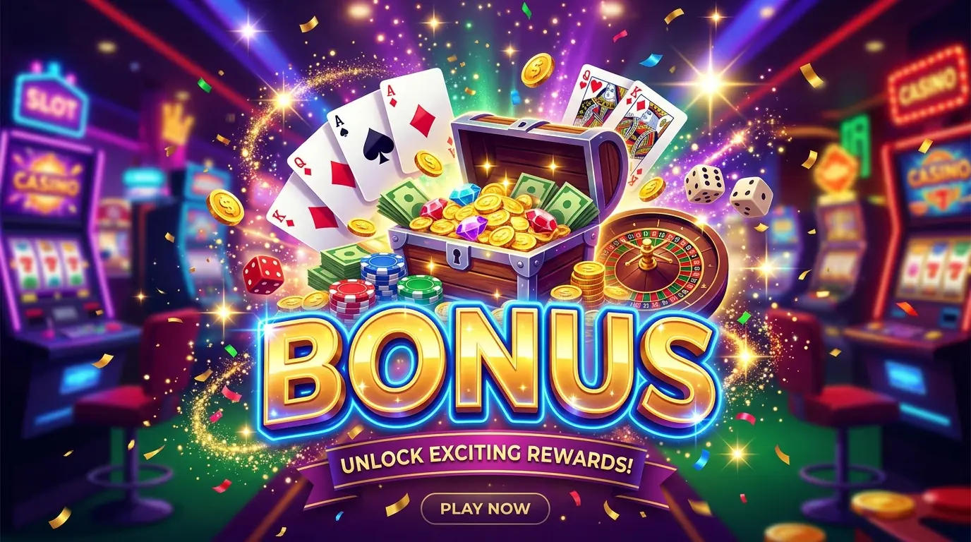 Playzee casino rewards