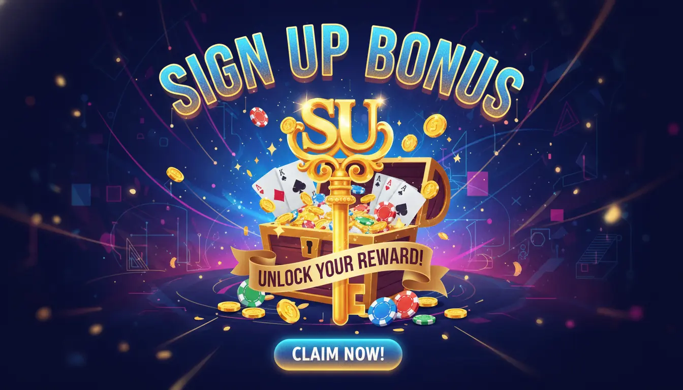Playzee sign up bonus