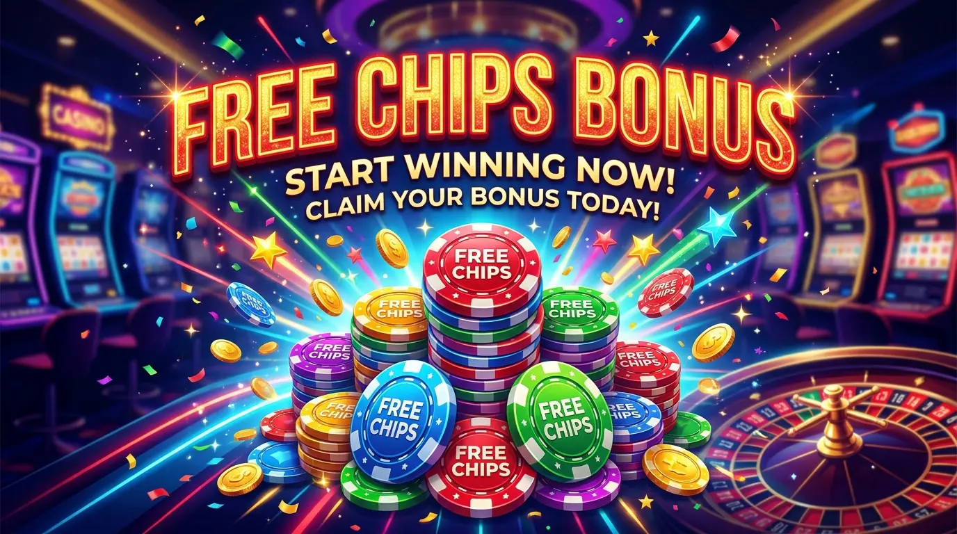 Playzee free chips