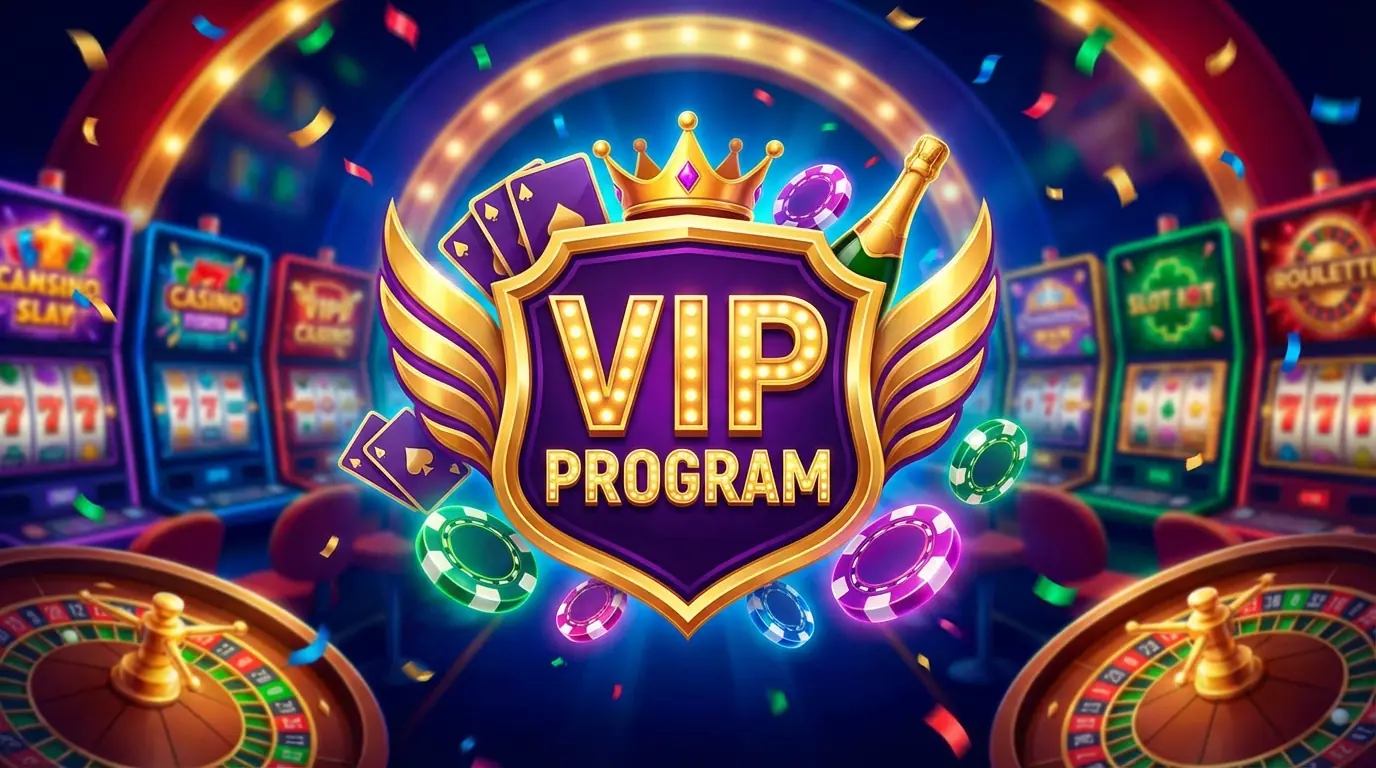 Playzee loyalty program