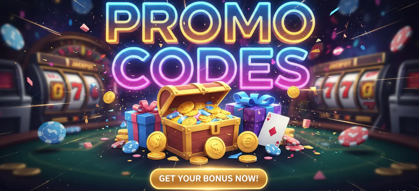 Playzee promo codes