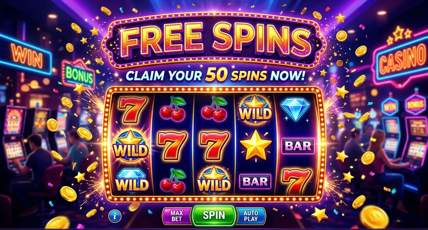 Playzee free spins
