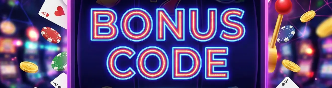 Playzee bonus code
