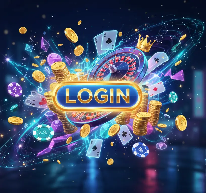 Playzee login