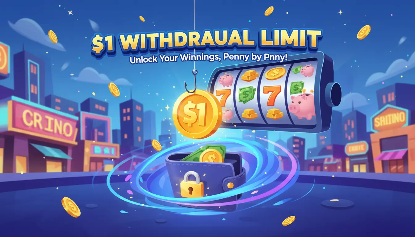 Playzee payout limit
