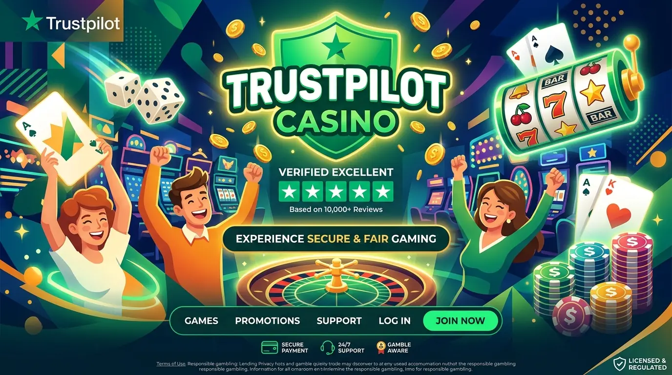 Playzee casino reviews