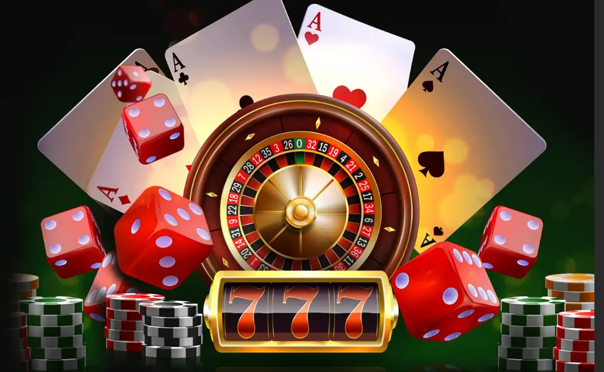 Playzee games
