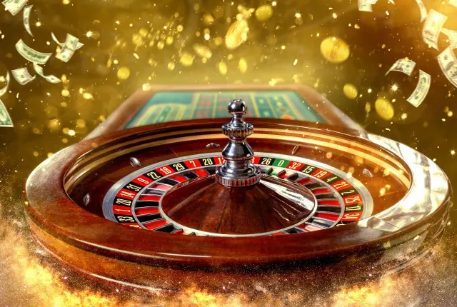 Playzee casino roulette