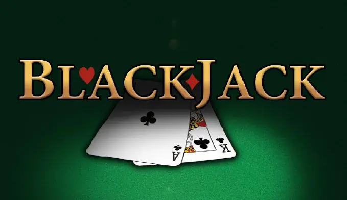 Playzee casino blackjack
