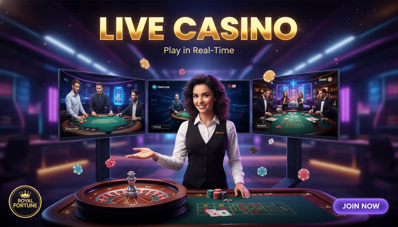 Playzee casino live casino