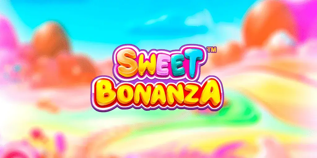 Playzee Sweet Bonanza slot