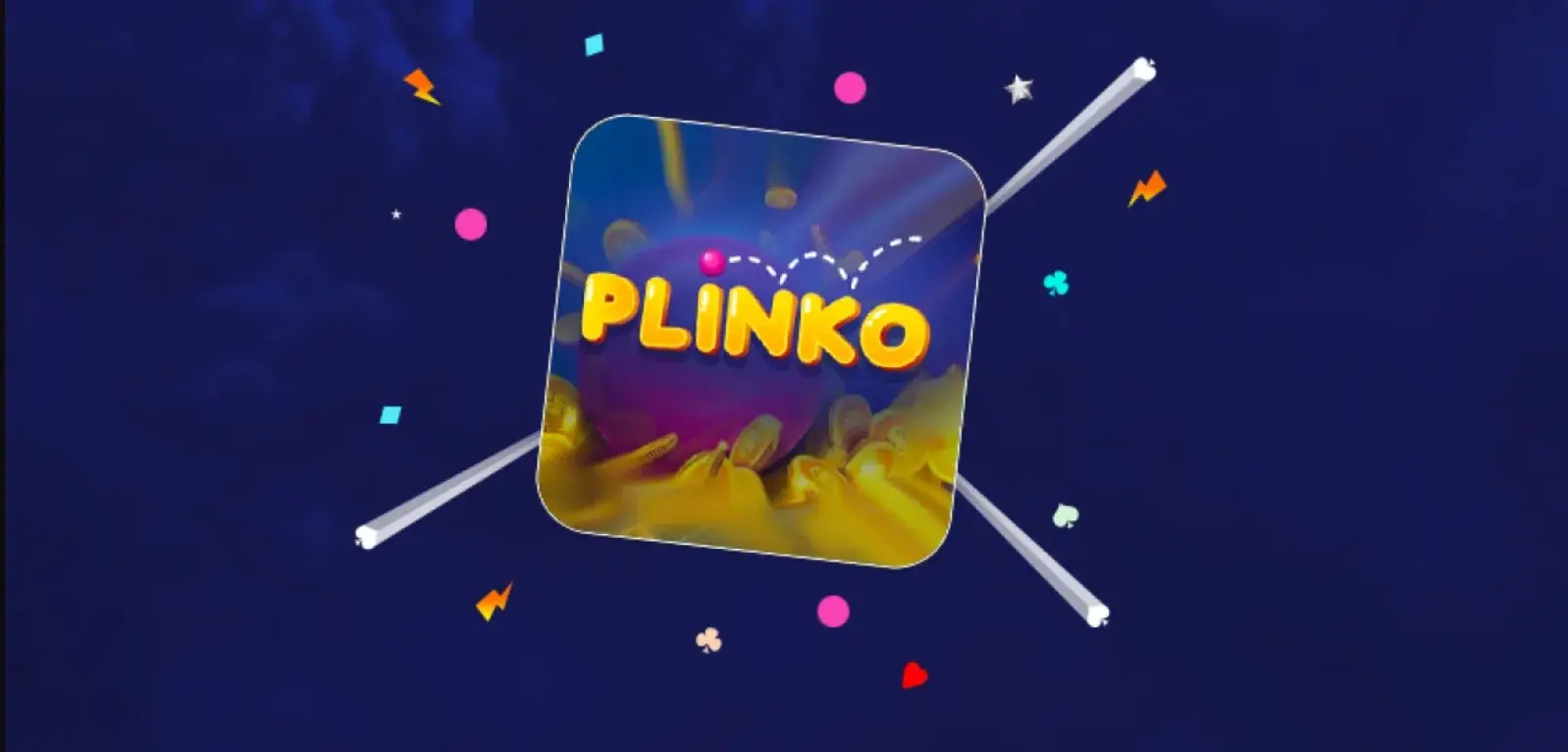 Playzee casino Plinko