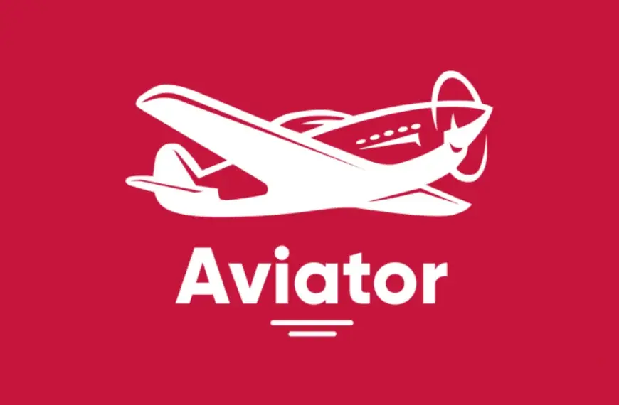Playzee Aviator