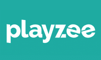 Playzee